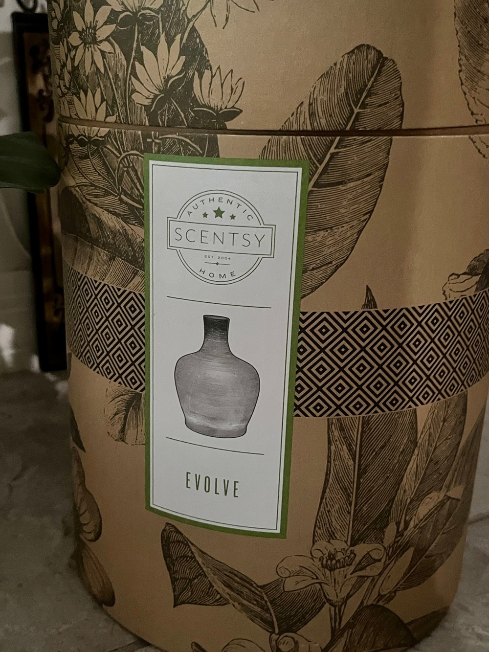 Scentsy - Picture 4 of 4